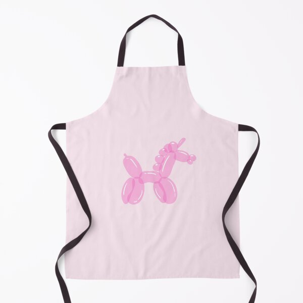 Item preview, Pink unicorn balloon  designed and sold by Ivory  Craft.
