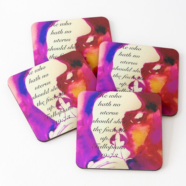 Item preview, Fallopians 19:73 designed and sold by bonmots.