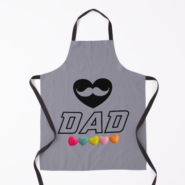 Item preview, Dad Is Always There designed and sold by starfishstuff.