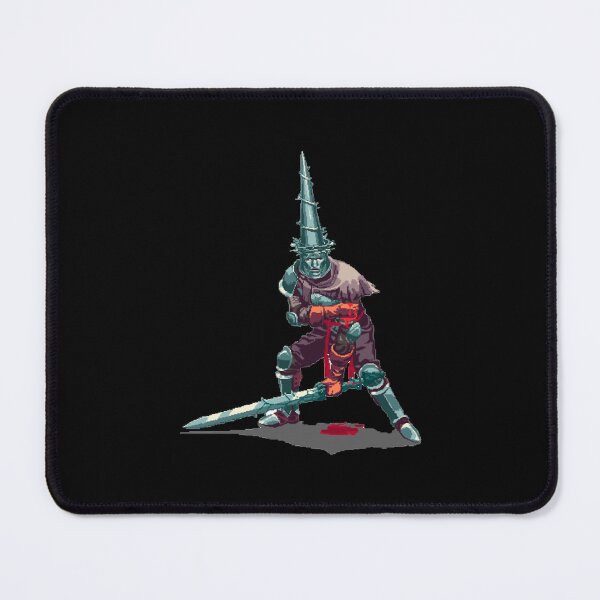 Item preview, Penitent designed and sold by LOVETTHOOK.