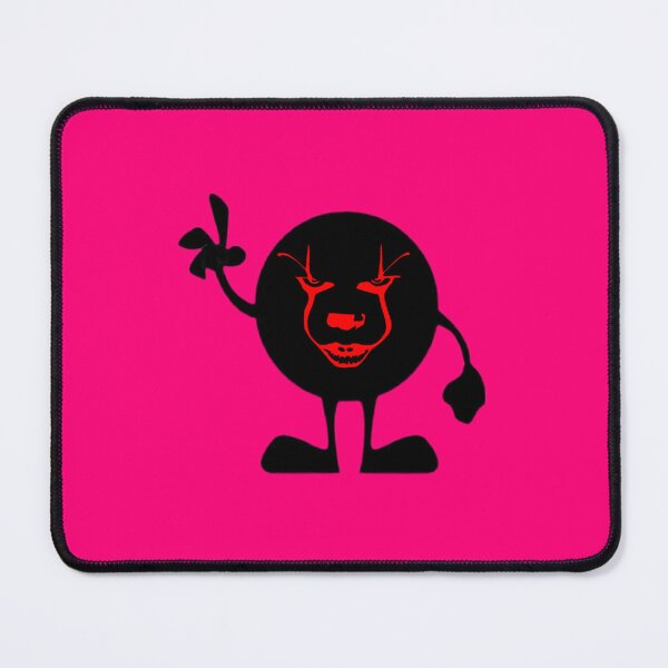 Item preview, Scary emoji designed and sold by partsmanrod.
