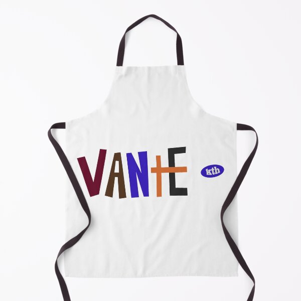 Item preview, Vante designed and sold by wish-op13.