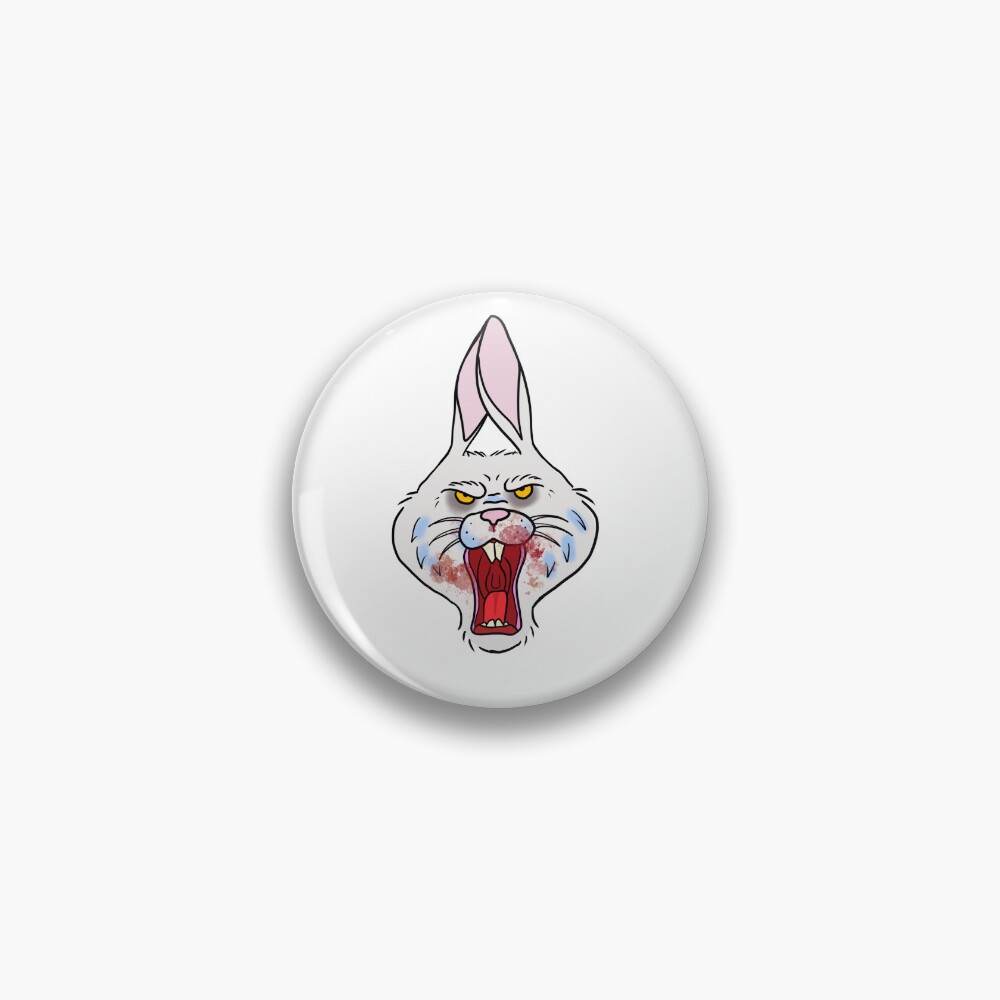 Item preview, Pin designed and sold by alisons-stuff.