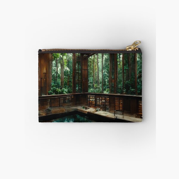 Item preview, Living with Ponds designed and sold by Punktiert.