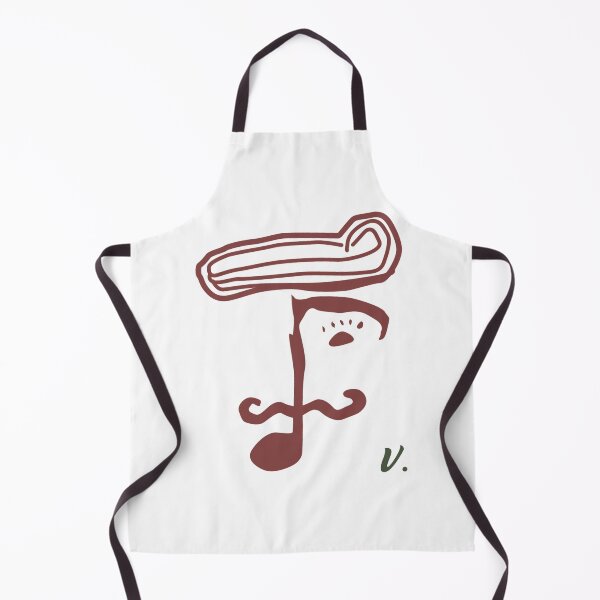 Item preview, Vante-V designed and sold by wish-op13.