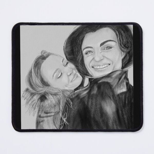 Item preview, Talder Selfie designed and sold by chesip14.