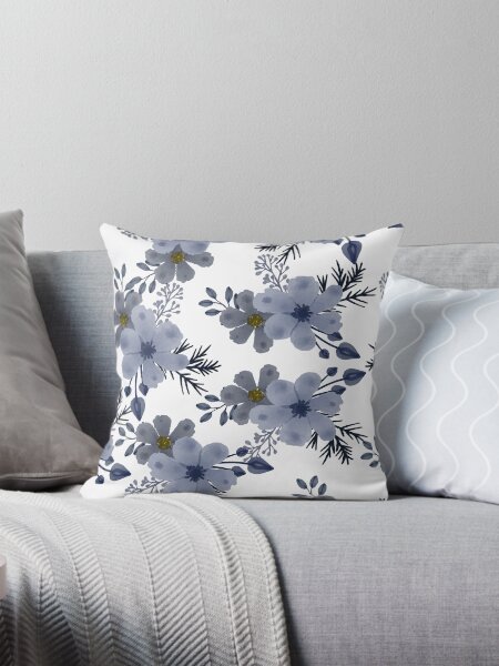 Item preview, Nature’s flowers designed and sold by DeversDesigns.