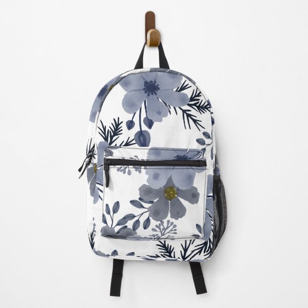 Item preview, Nature’s flowers designed and sold by DeversDesigns.