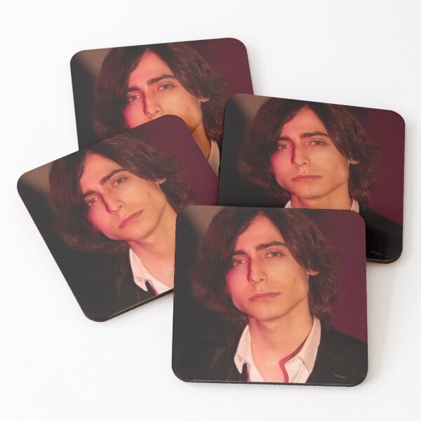 Item preview, The Aidan Gallagher designed and sold by shelalu.