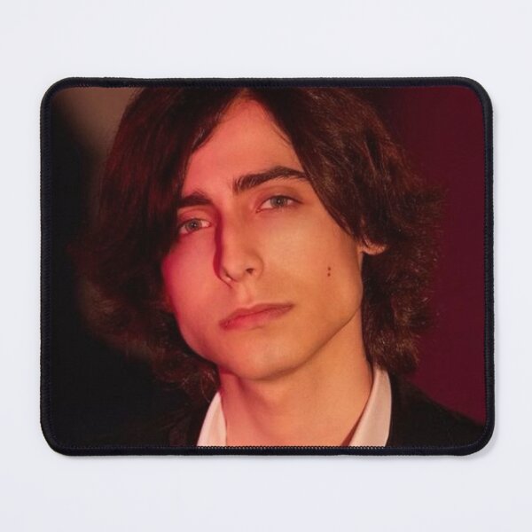 Item preview, The Aidan Gallagher designed and sold by shelalu.