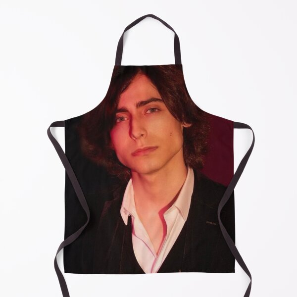 Item preview, The Aidan Gallagher designed and sold by shelalu.