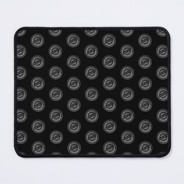 Item preview, Stellar XLM Crypto Pattern Vintage Distressed Design designed and sold by vendorasbox.