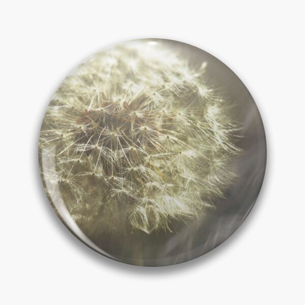 Item preview, dandelion designed and sold by Francespoppy.