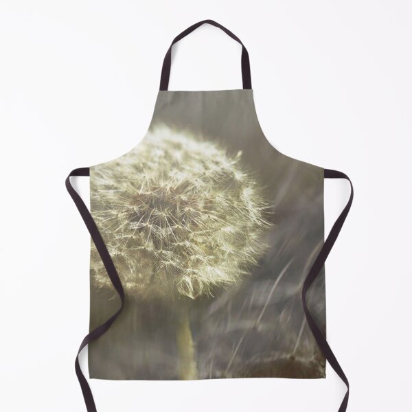Item preview, dandelion designed and sold by Francespoppy.
