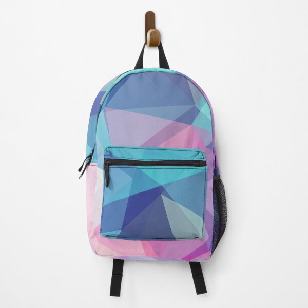 Item preview, Triangles designed and sold by ladypennyface.