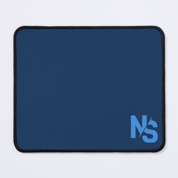 Item preview, NovaStorm Merch 2 designed and sold by Nathan Lewis.