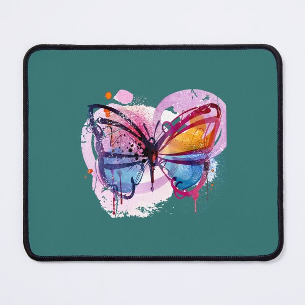 Item preview, BUTTERFLY   designed and sold by Beautifulshirt3.