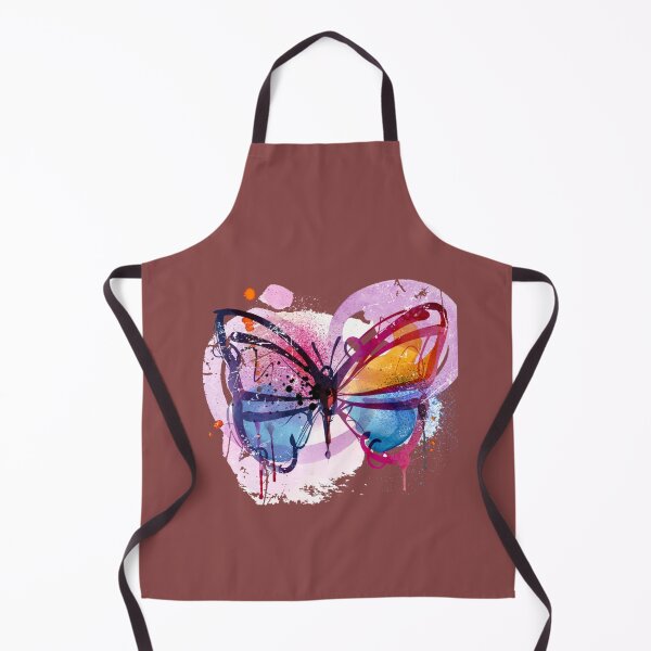 Item preview, BUTTERFLY   designed and sold by Beautifulshirt3.
