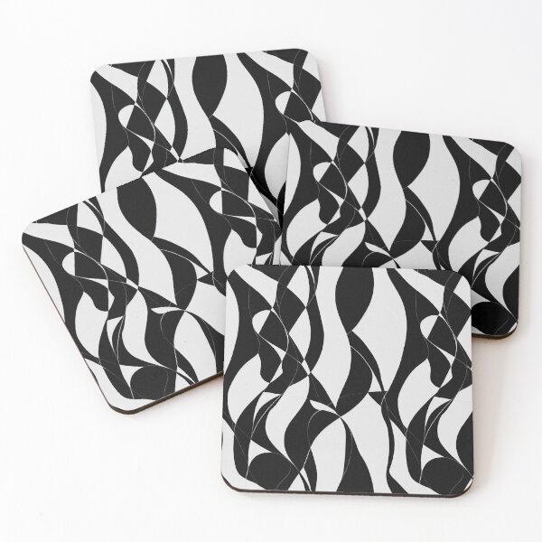 Item preview, Hurry designed and sold by laurell-co.