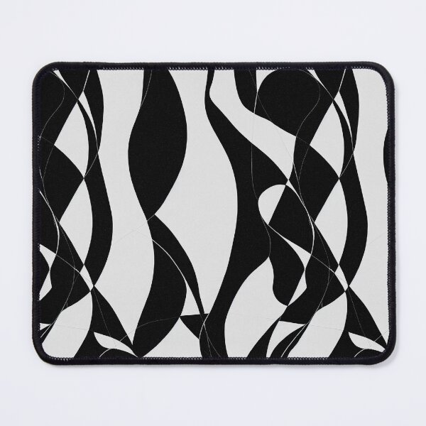 Item preview, Hurry designed and sold by laurell-co.