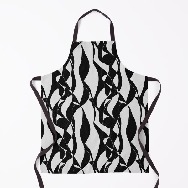 Item preview, Hurry designed and sold by laurell-co.