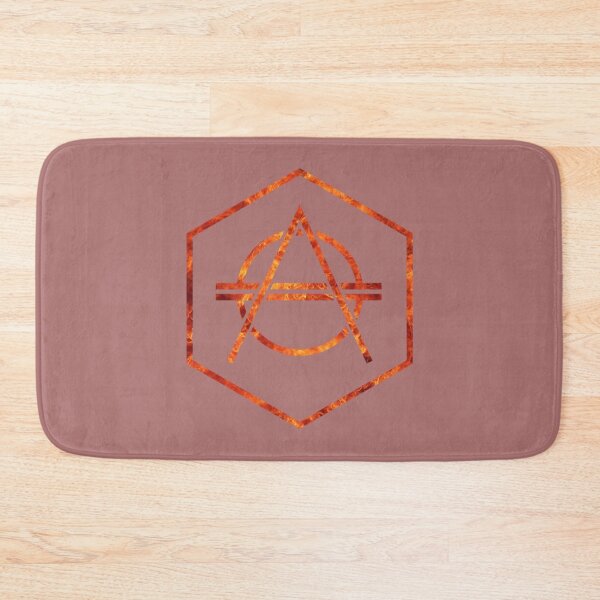 Item preview, DIABLO    designed and sold by Beautifulshirt3.