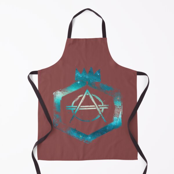 Item preview, DON     designed and sold by Beautifulshirt3.