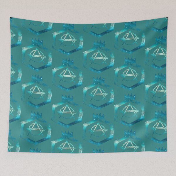 Item preview, DON     designed and sold by Beautifulshirt3.