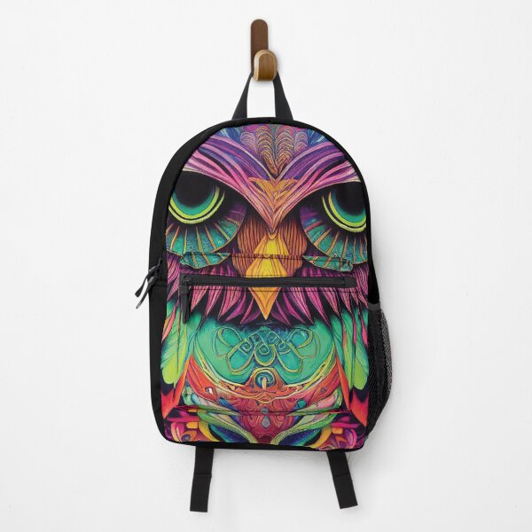 Artikelvorschau, Animal Magic: Owls entworfen und verkauft von ThinkFun! Design.