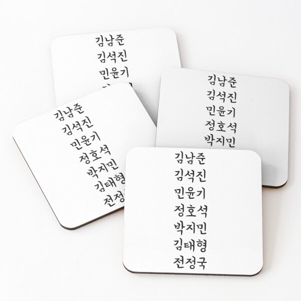 Item preview, fanchant designed and sold by wish-op13.