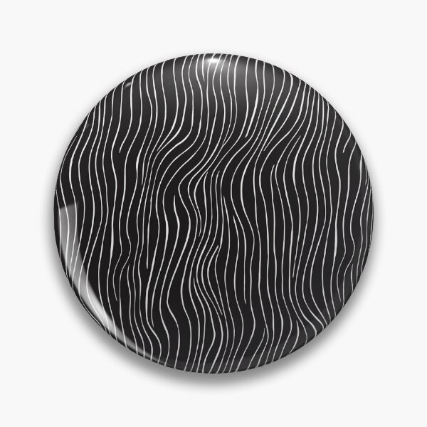 Item preview, Vivo designed and sold by laurell-co.