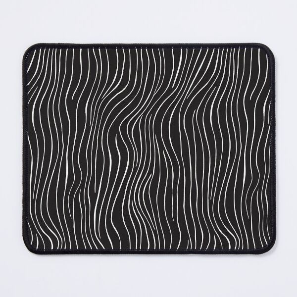 Item preview, Vivo designed and sold by laurell-co.