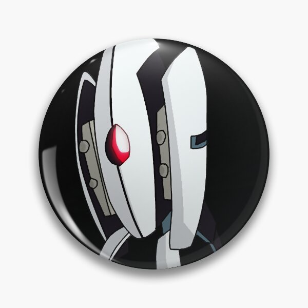 Item preview, Target acquired designed and sold by LOVETTHOOK.