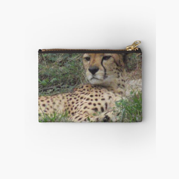 Item preview, Cheetah designed and sold by Rootoli-Visions.