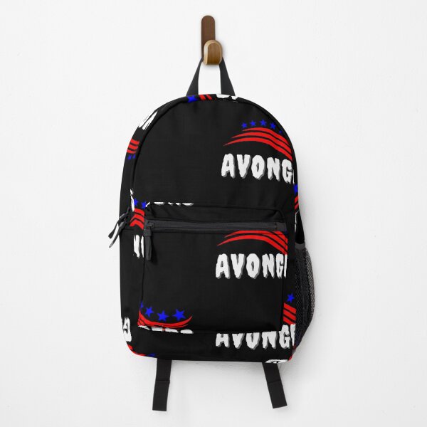 Item preview, avongers designed and sold by Fashion Lovers Hub.
