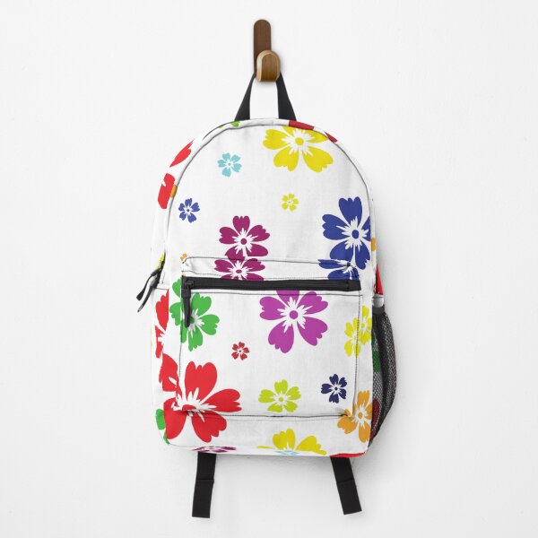 Item preview, Bright Flowers  designed and sold by DeversDesigns.