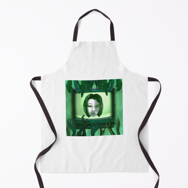 Item preview, Emerald Stations designed and sold by Julz Sorrentino.