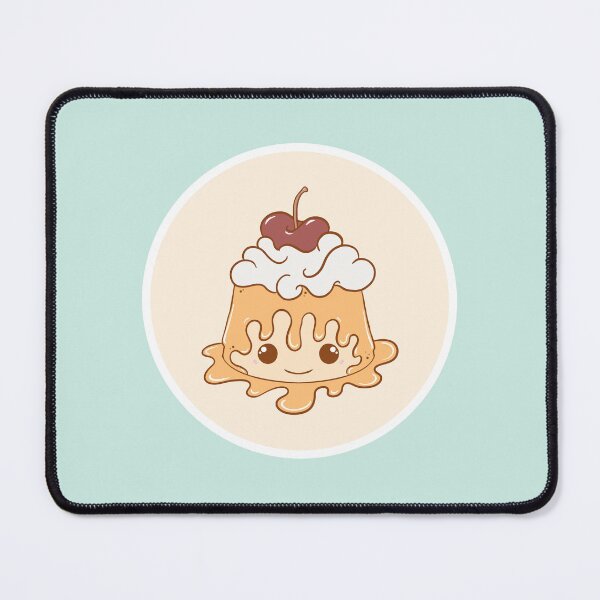 Item preview, Lil Snackie designed and sold by TIAUTHOR.