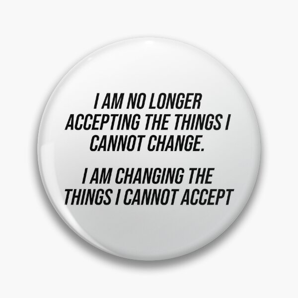 Item preview, Change  designed and sold by Texterns.