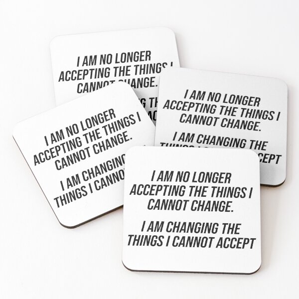 Item preview, Change  designed and sold by Texterns.