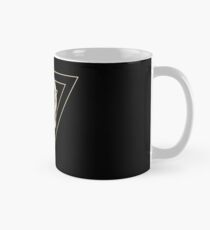 Crown Mug