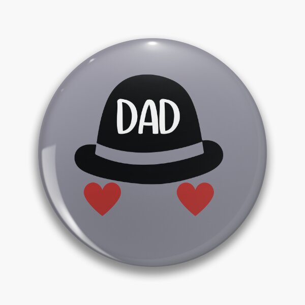 Item preview,  Dad Is Always There Thankyou designed and sold by starfishstuff.
