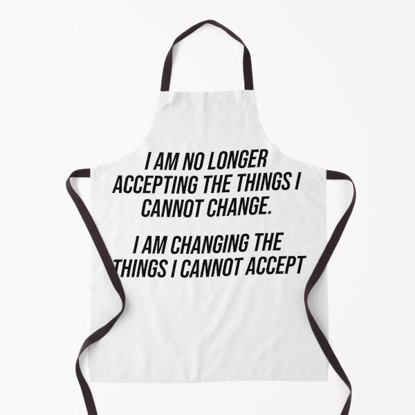 Item preview, Change  designed and sold by Texterns.