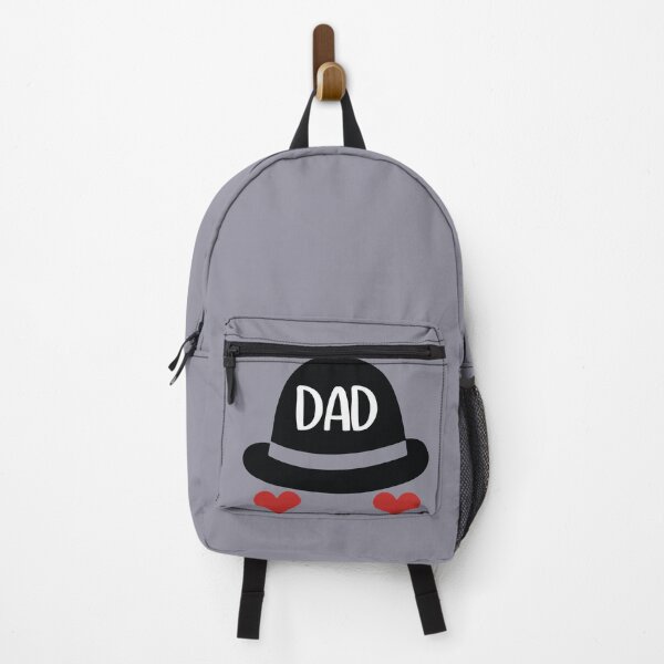 Item preview, Dad Is Always There Thankyou designed and sold by starfishstuff.