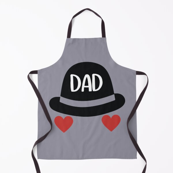 Item preview, Dad Is Always There Thankyou designed and sold by starfishstuff.