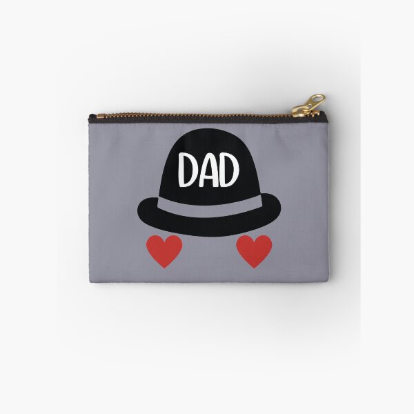 Item preview,  Dad Is Always There Thankyou designed and sold by starfishstuff.