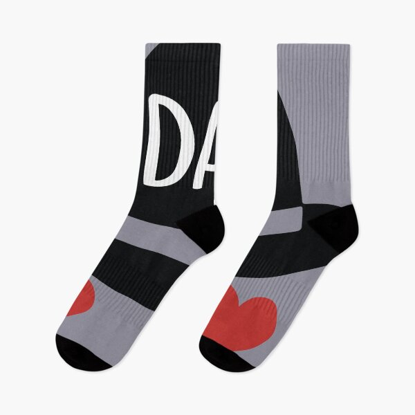 Item preview,  Dad Is Always There Thankyou designed and sold by starfishstuff.