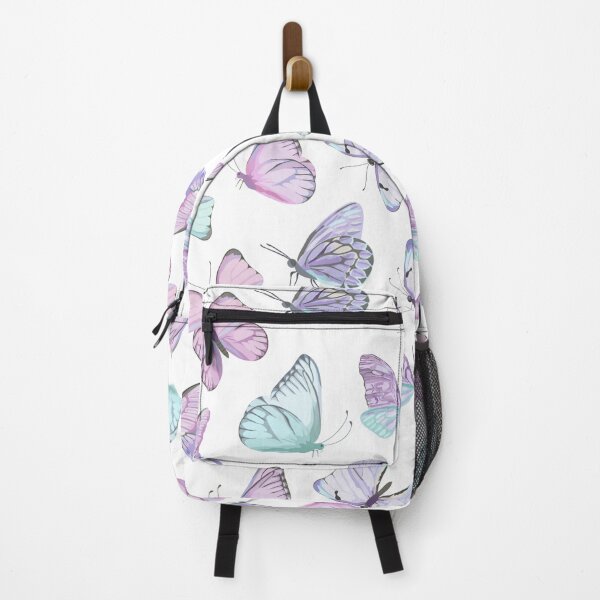 Item preview, Transparent Butterflies designed and sold by DeversDesigns.