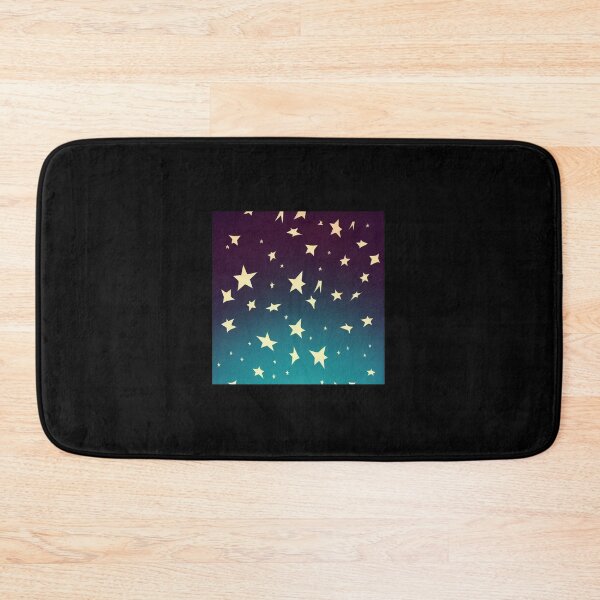 Item preview, Stars in the Sky designed and sold by AnEyeForAi.