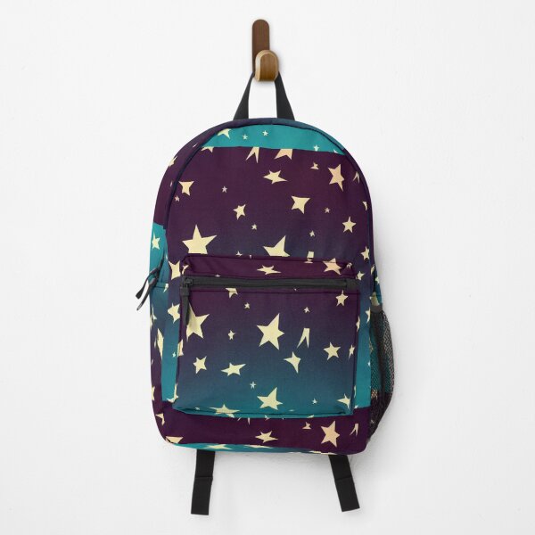 Item preview, Stars in the Sky designed and sold by AnEyeForAi.